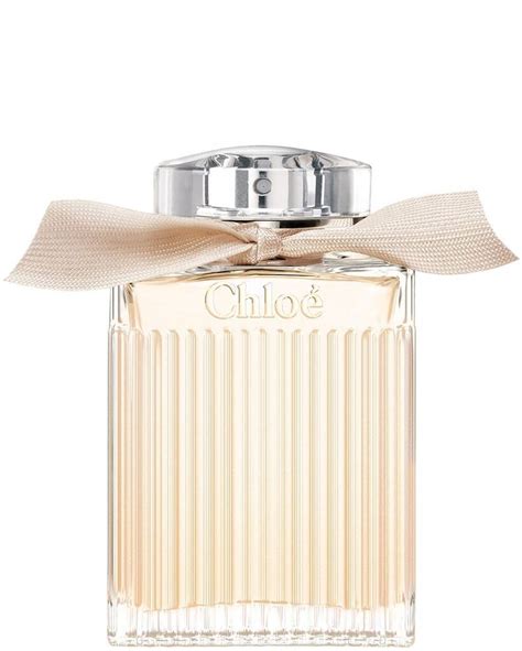 chloe parfum aanbieding ici paris|CHLOÉ .